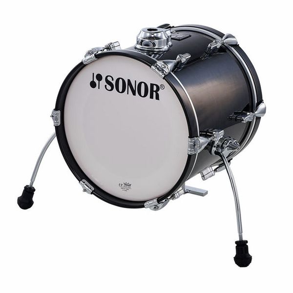 Sonor 14