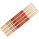 Wincent 5A Hickory Value Pack