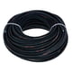 Nexans Titanex H07RN-F 3x2,5mm² 100m