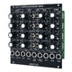 Doepfer A-111-5 Vintage Edition