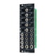ADDAC 106 T-Noiseworks