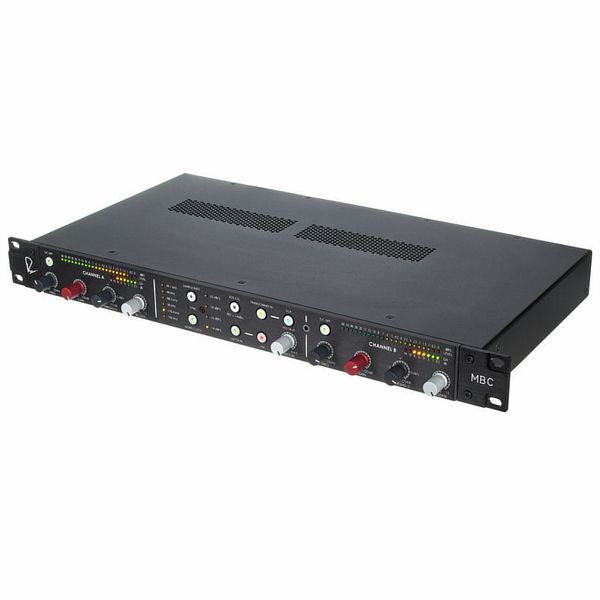 Rupert Neve Designs MBC Master Buss Converter