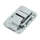 Adam Hall 1600 Drawbolt Medium