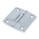 Adam Hall 2508 Hinge Medium