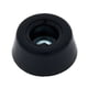 Adam Hall 4903 Rubberfoot
