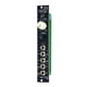 ADDAC 605 Spectral Tilt