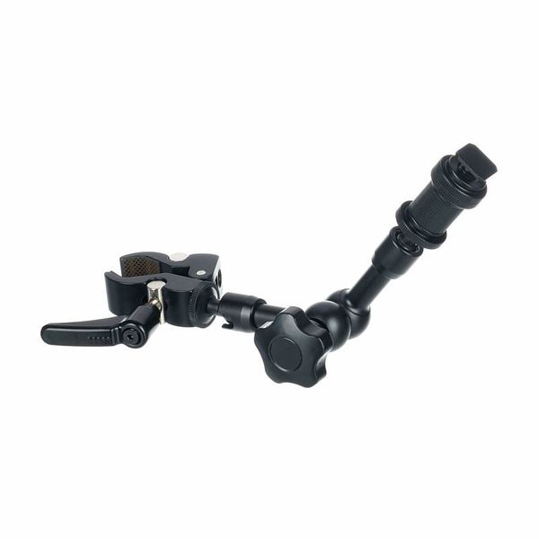 Zoom HRM-7