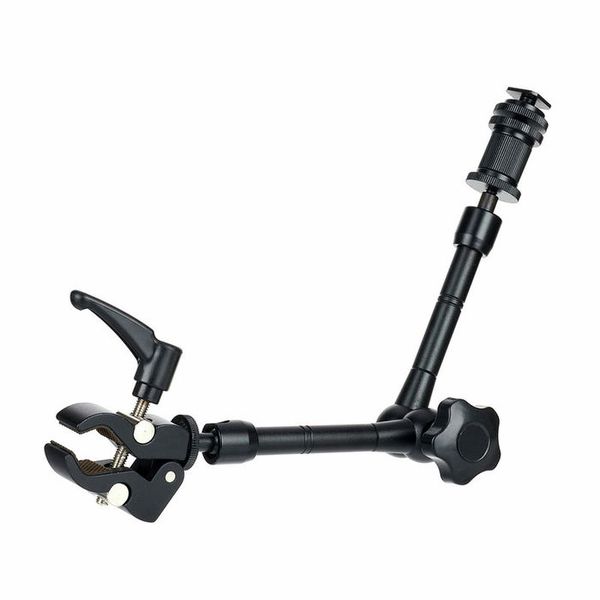 Zoom HRM-11
