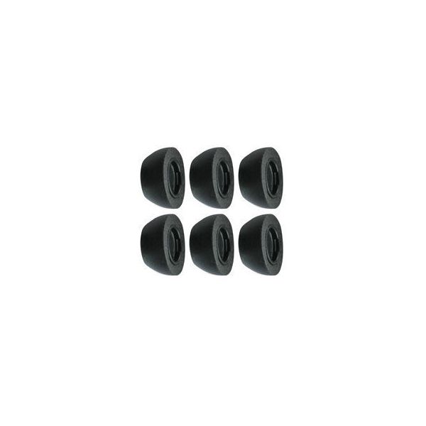 Comply Foam Tips 2.0 Air Pods Pro M