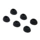 Comply Foam Tips 2.0 Air Pods Pro L