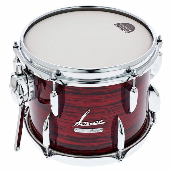 Sonor 10