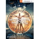 Toontrack EZX Modern Metal