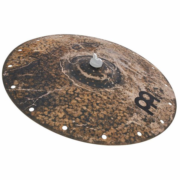 Meinl 21