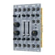Behringer 110 VCO/VCF/VCA