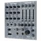 Behringer 305 EQ/Mixer/Output