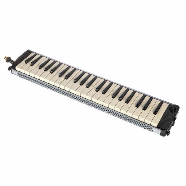Hammond Melodion PRO-44HP V2