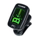 Fishman FT-2 Clip On Tuner