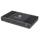 Kramer VP-424C Digital Scaler