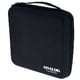 Analog Cases Pulse Case Akai MPC One