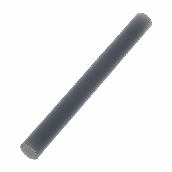 Okura+mute Mute Pipe