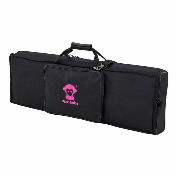 Ape Labs Tube Bag for 10 pcs.