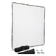 Manfrotto Pro Scrim All-in-one-Kit XL