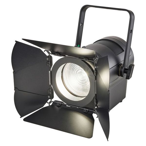 Elation KL Fresnel 150W 6