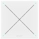 Sennheiser TeamConnect Ceiling 2 White