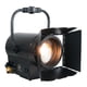Elation KL Fresnel 150W 6