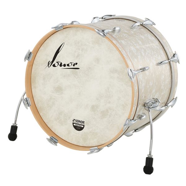 Sonor 20