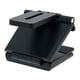 Marshall Electronics CVM-5 Camera Clip Mount