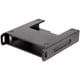 Thon Multiflex 2U Modulrack 45 S