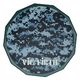 Vic Firth 6