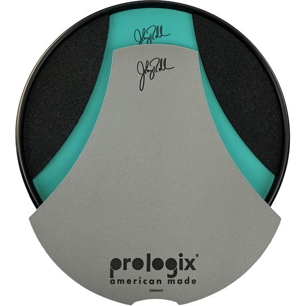 Prologix 12