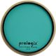 Prologix 8