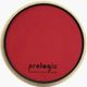 Prologix 8