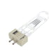 Osram 64754 CP90 1200W 230V GX9,5