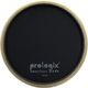 Prologix 8
