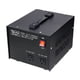 TAD Transformer 230/115V 1000VA