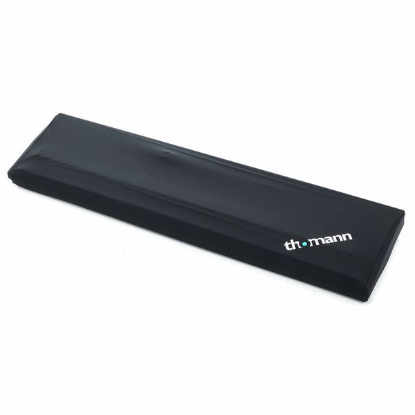 Thomann DC Thomann SP-120