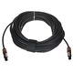 pro snake 14481-30