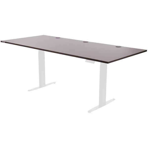 Thon Studio Producer Top 1750 BK