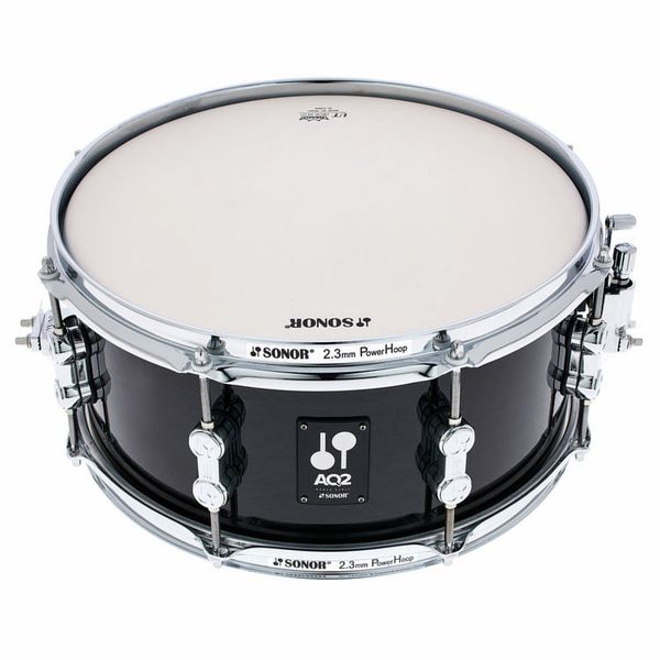 Sonor 13