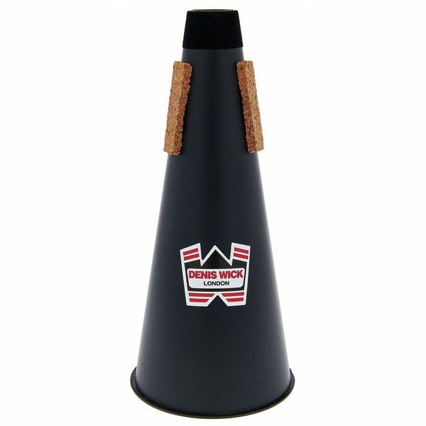 Denis Wick DW5571 Trumpet Fibre