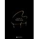 Volonte & Co The Best of Yiruma Piano