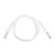 PureLink IS2510-010 USB-C