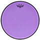 Remo 13