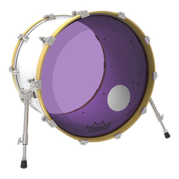 Remo 24