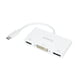 PureLink IS250 USB-C Multiport Adapter