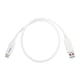 PureLink IS2610-005 USB-C/USB-A